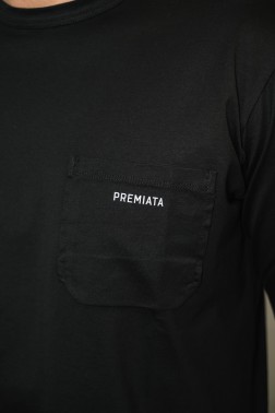 Premiata