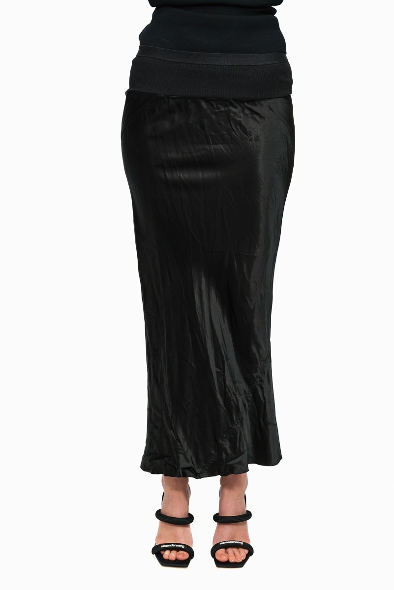 Юбка Rick Owens 22005