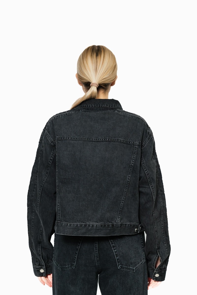 Куртка Alexander Wang 22108