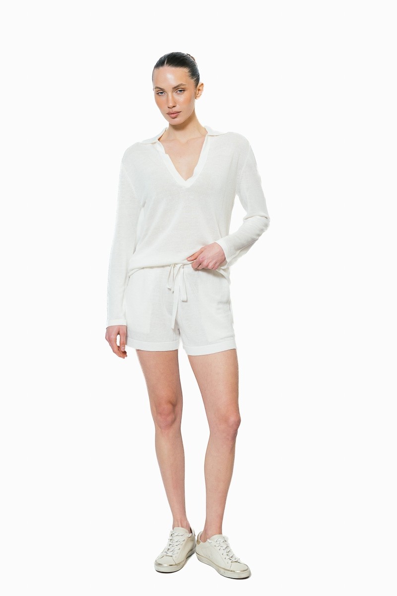 Шорты P.A.R.O.S.H. 22298