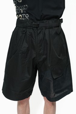 Y-3