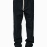 Брюки Rick Owens 22677