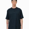 Футболка Stone Island 22877
