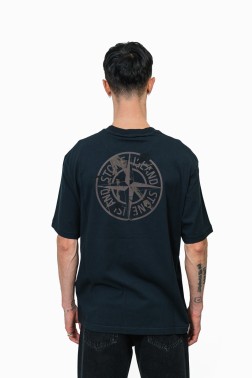 Stone Island