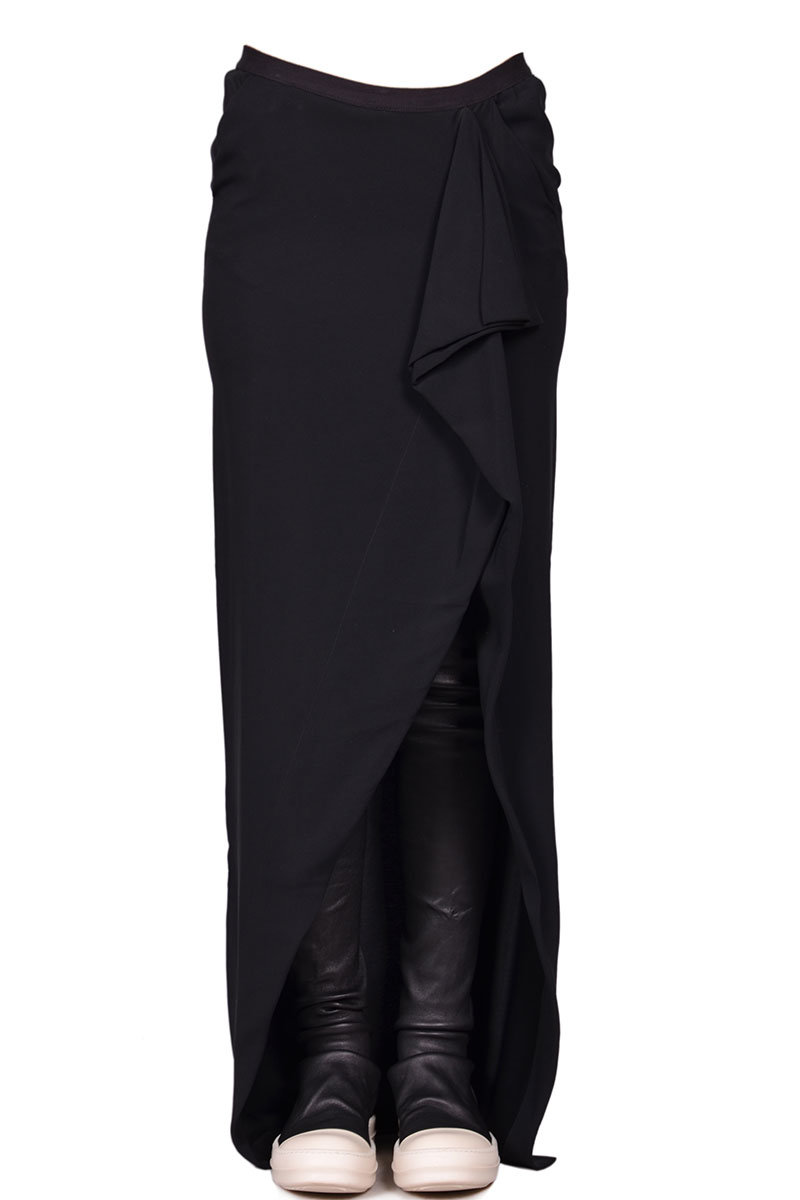 Юбка Rick Owens 15204