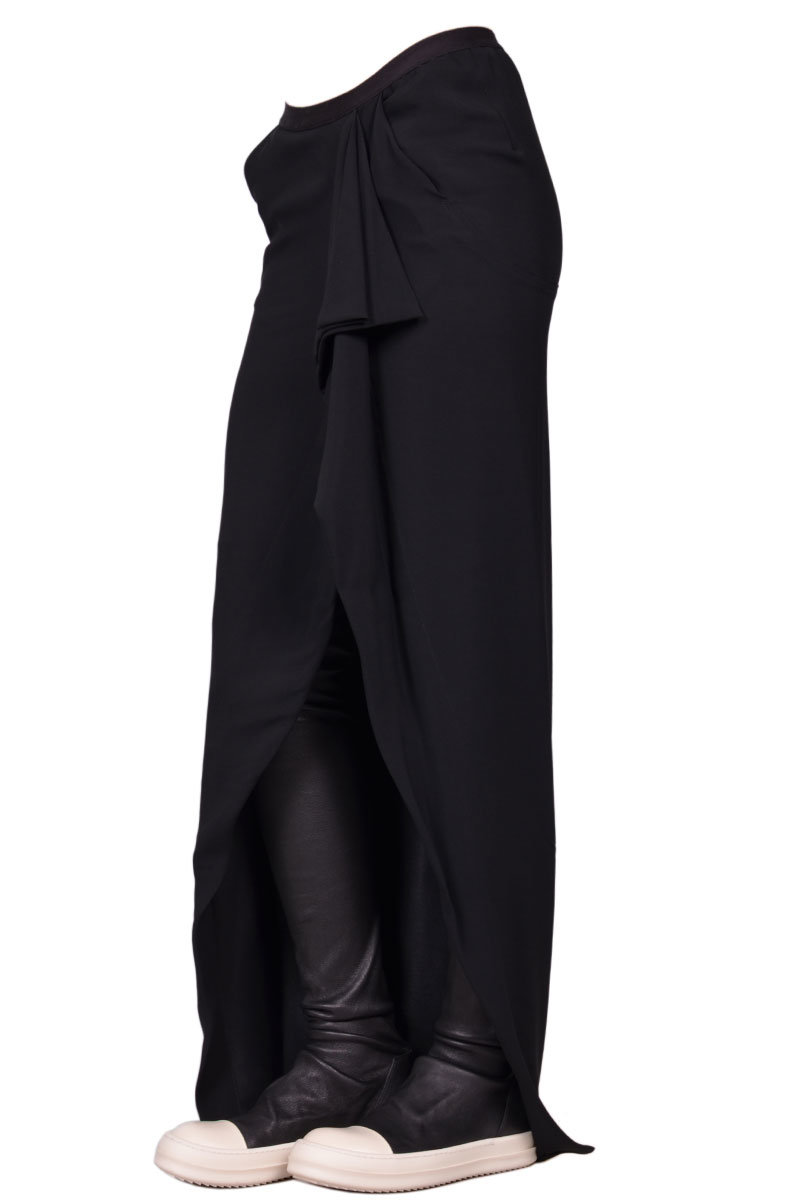 Юбка Rick Owens 15204