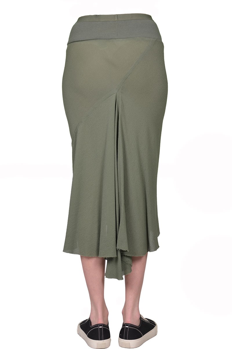 Юбка Rick Owens 18389