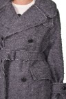 Пальто R13 19211