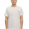Футболка Stone Island 20522