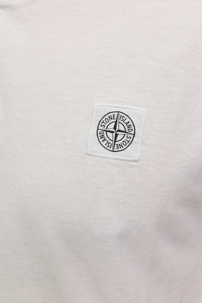Футболка Stone Island 20522