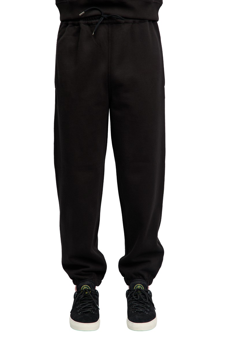 Брюки Maharishi 21404