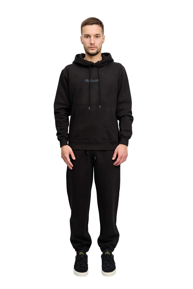 Брюки Maharishi 21404