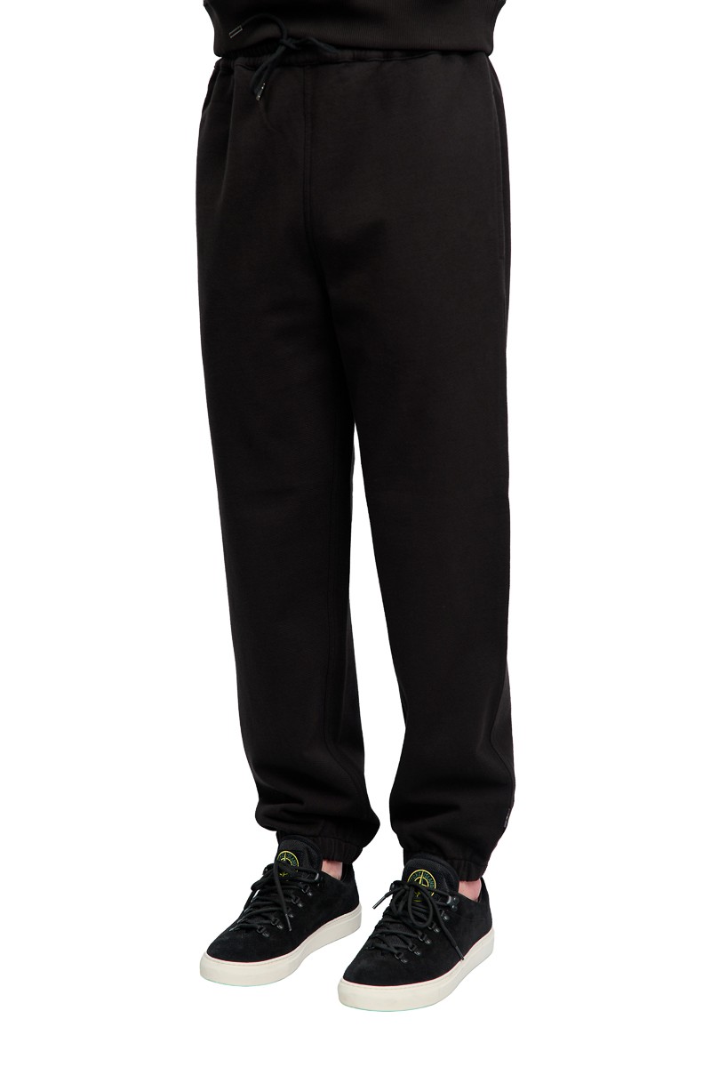 Брюки Maharishi 21404