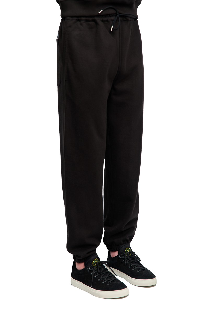 Брюки Maharishi 21404