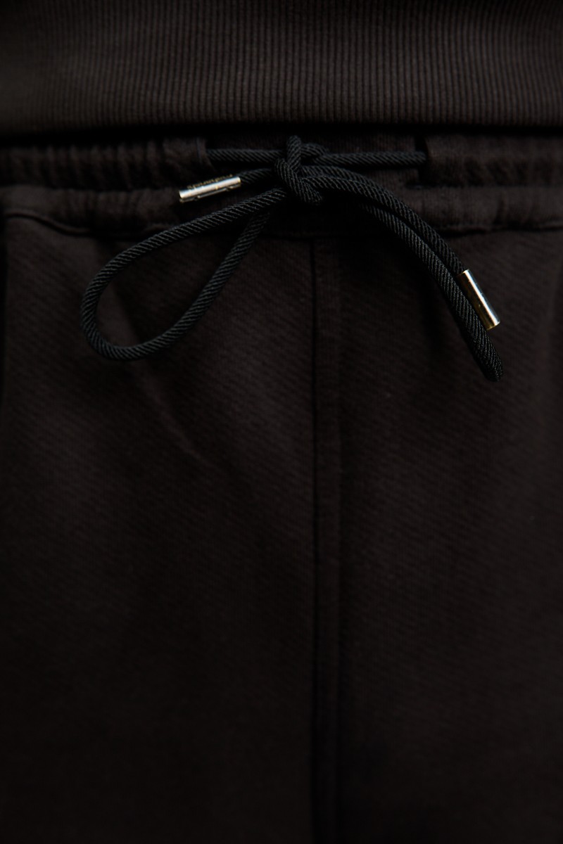 Брюки Maharishi 21404