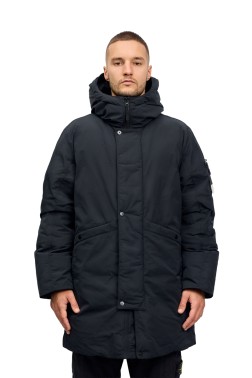 Stone Island