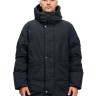 Парка Stone Island 21607