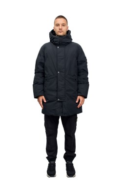Stone Island