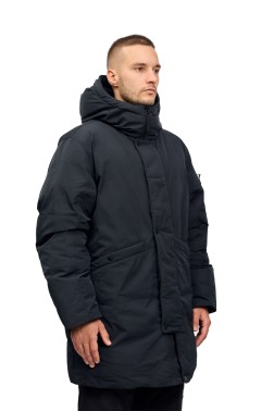 Stone Island