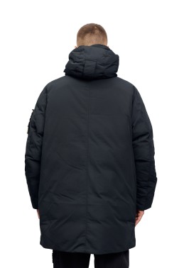 Stone Island