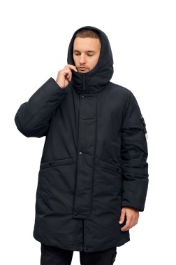 Stone Island