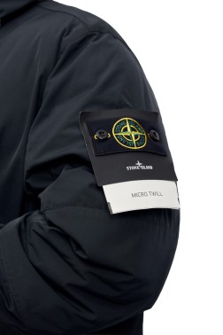 Stone Island