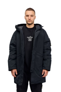 Stone Island