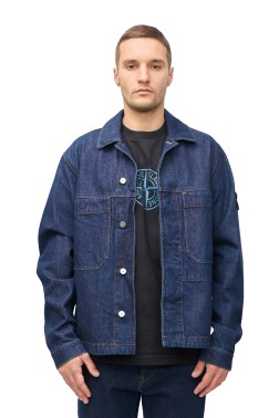 Stone Island