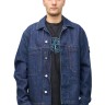 Куртка Stone Island 21813