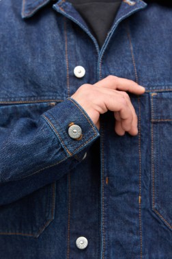 Stone Island