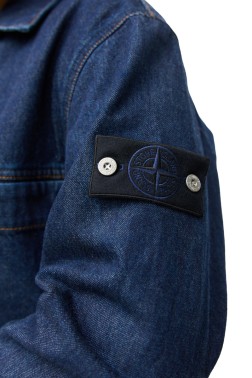 Stone Island