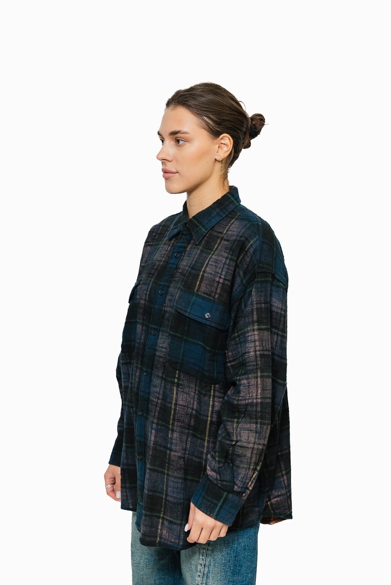 Рубашка R13 21921