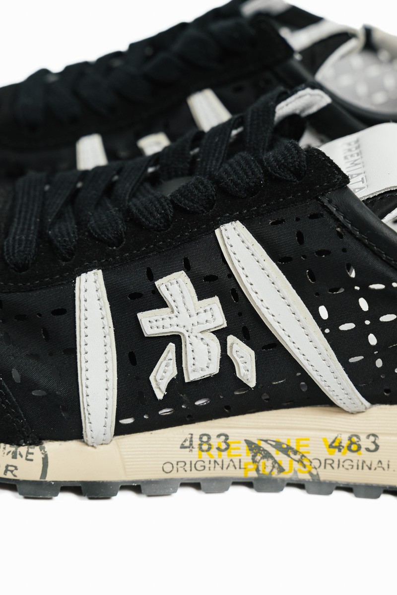 Кроссовки Premiata 22203