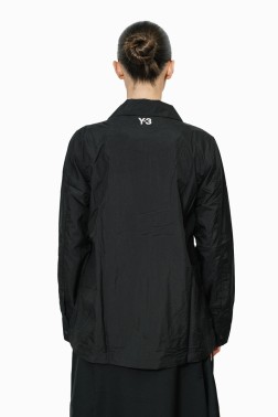 Y-3