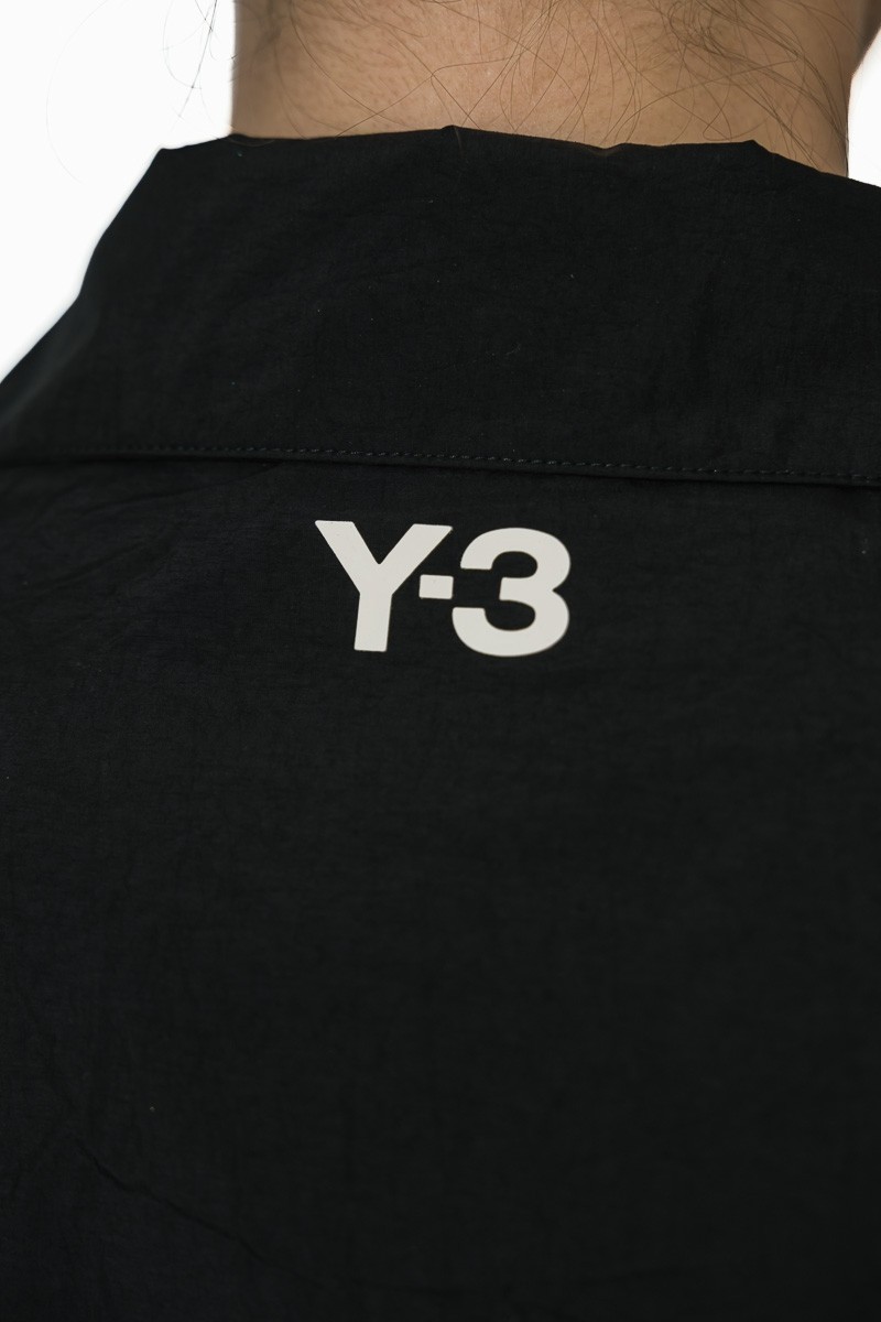 Рубашка Y-3 22393