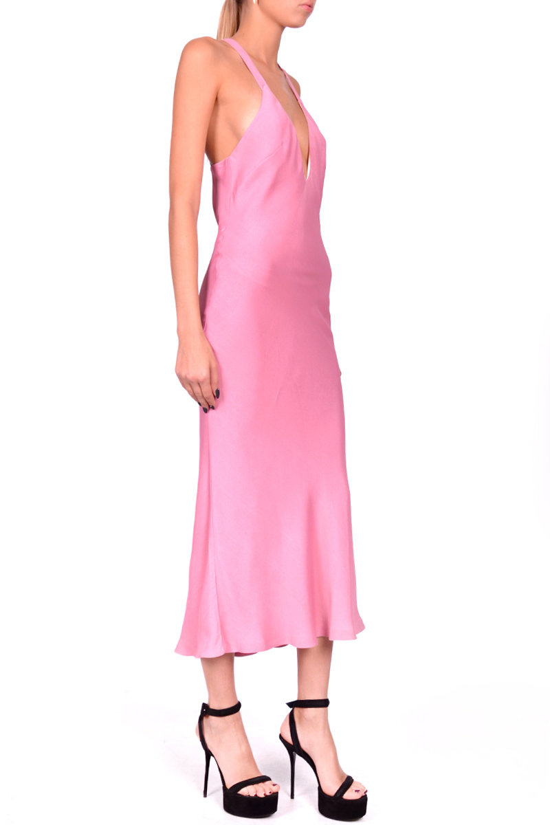 Сарафан Haider Ackermann 12710