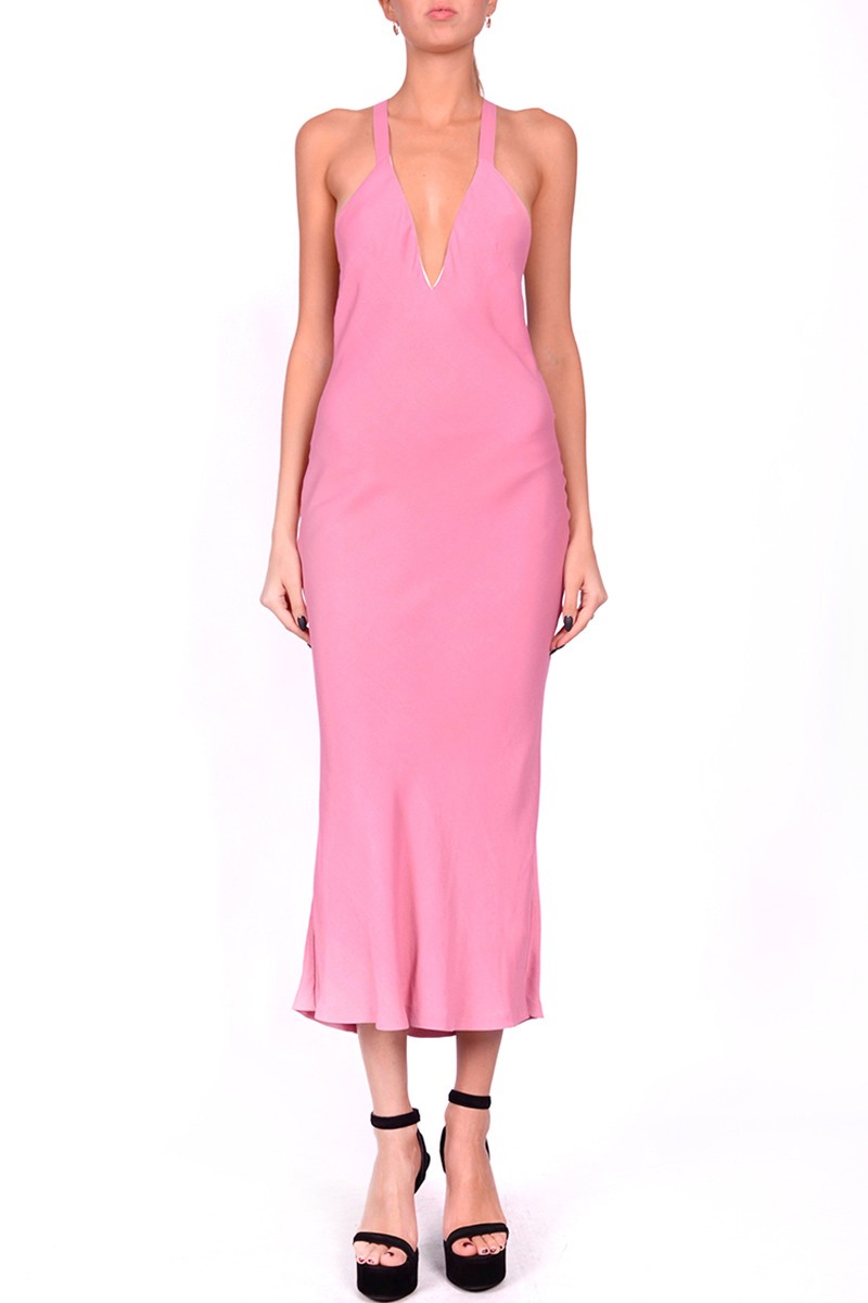 Сарафан Haider Ackermann 12710