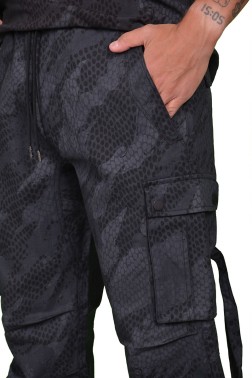Maharishi