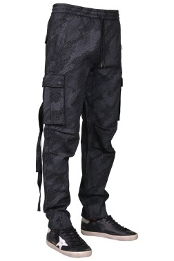 Maharishi