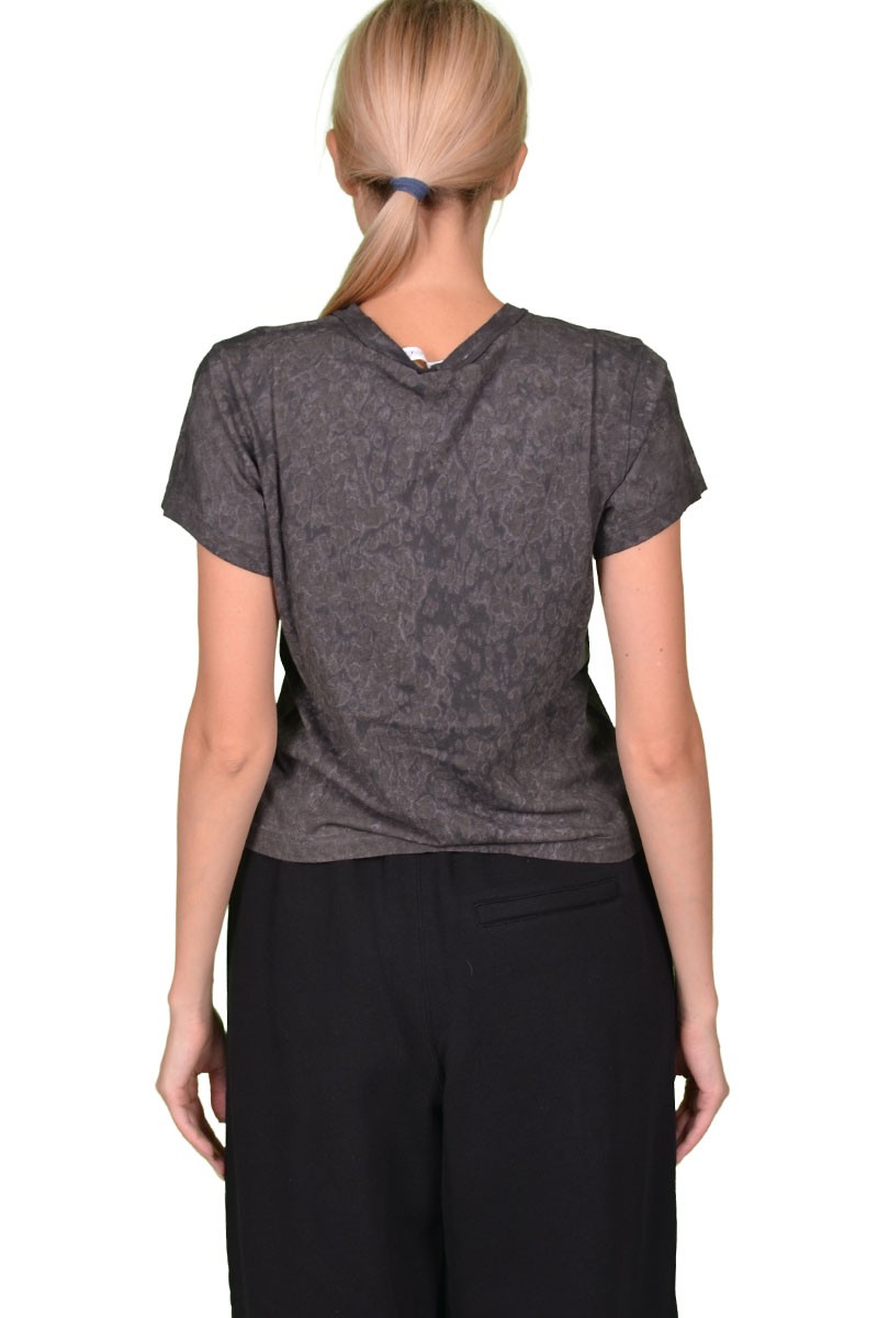Футболка Alexander Wang 20325
