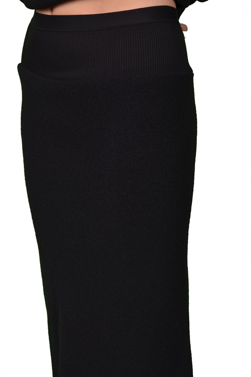 Юбка Rick Owens 20421