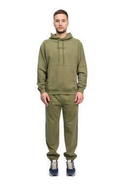 Maharishi
