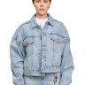 Куртка Alexander Wang 21515