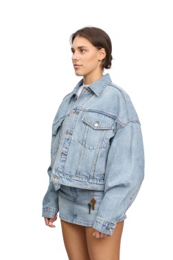 Alexander Wang