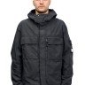 Ветровка Stone Island 21608