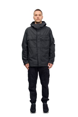 Stone Island