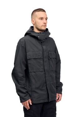 Stone Island