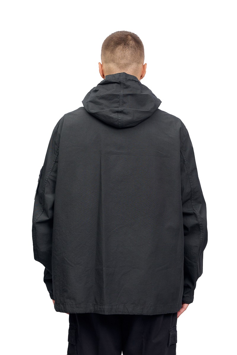 Ветровка Stone Island 21608