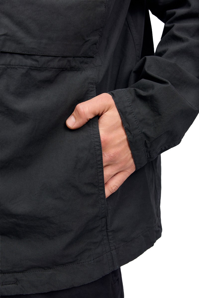 Ветровка Stone Island 21608