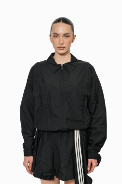 Y-3